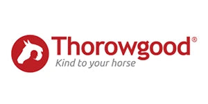 Thorowgood Logo
