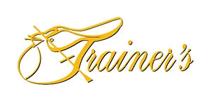 Trainers Logo