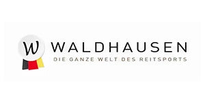 Waldhausen Logo