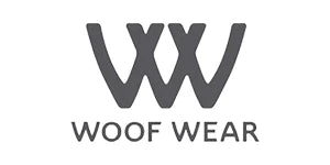 Woof Wear Logo