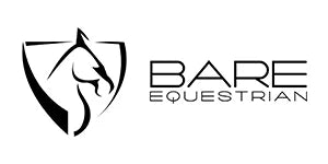 Bare Equestrian Logo