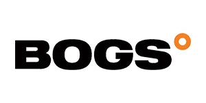 Bogs Gumboots Logo