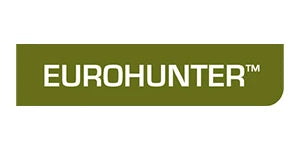 Eurohunter Logo
