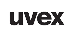 UVEX Logo