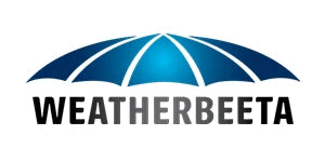 weatherbeeta logo