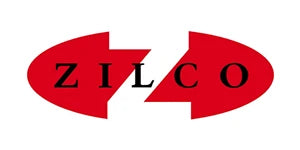 Zilco Logo