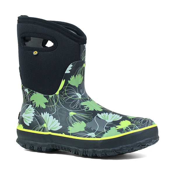 froggers gumboots