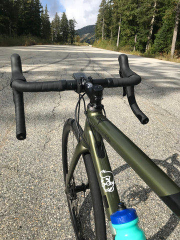 cannondale caad13 disc 105