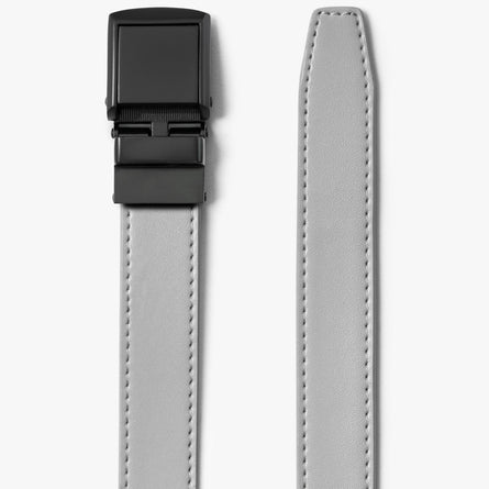 Belts | Ratchet Belt without Holes Adjustable Belt Survival Belt ...