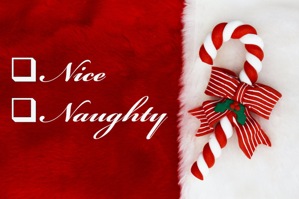 10 Christmas Sex Ideas Guaranteed To Get You On The Naughty List Mysteryvibe 6049