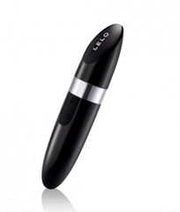 Best Sex Toy For Couples: Bullet Vibrator