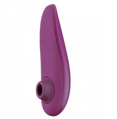 Best Sex Toy For Couples: Clit Suction