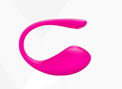 Best Sex Toy For Couples: Love Egg