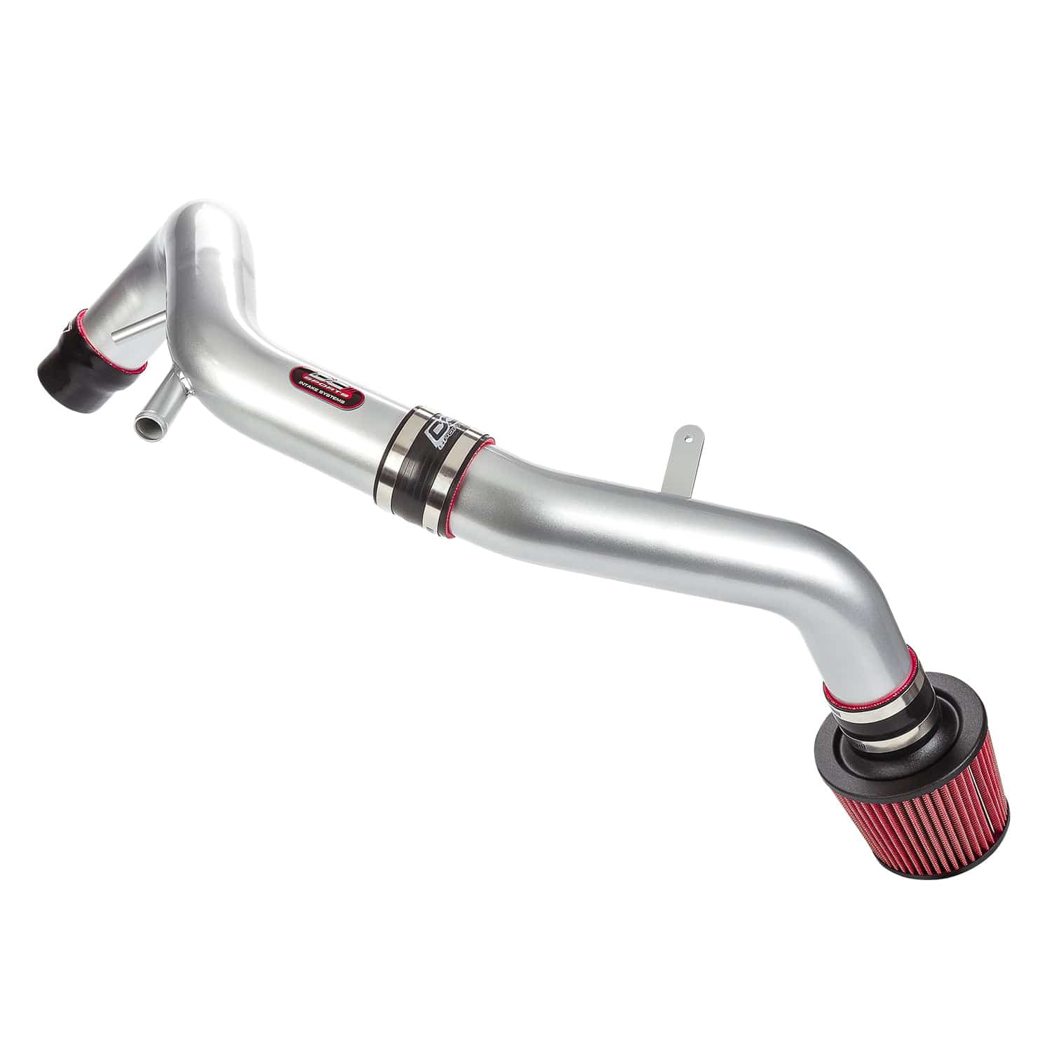 DC Sports Cold Air Intake (13-17 Hyundai Veloster 1.6 T) - DC Sports product image