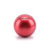 DC Sports Ball Weighted Shift Knob (Universal)