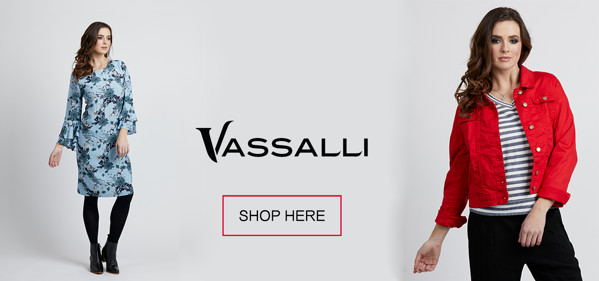 Beach Dresses Online Nz Ficts