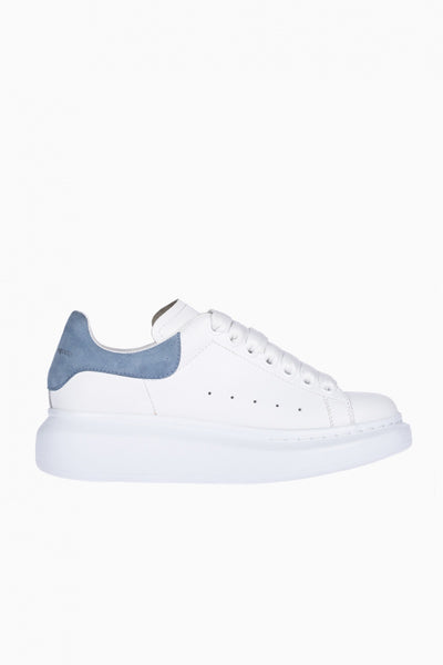 sneakers dama alexander mcqueen off 62 