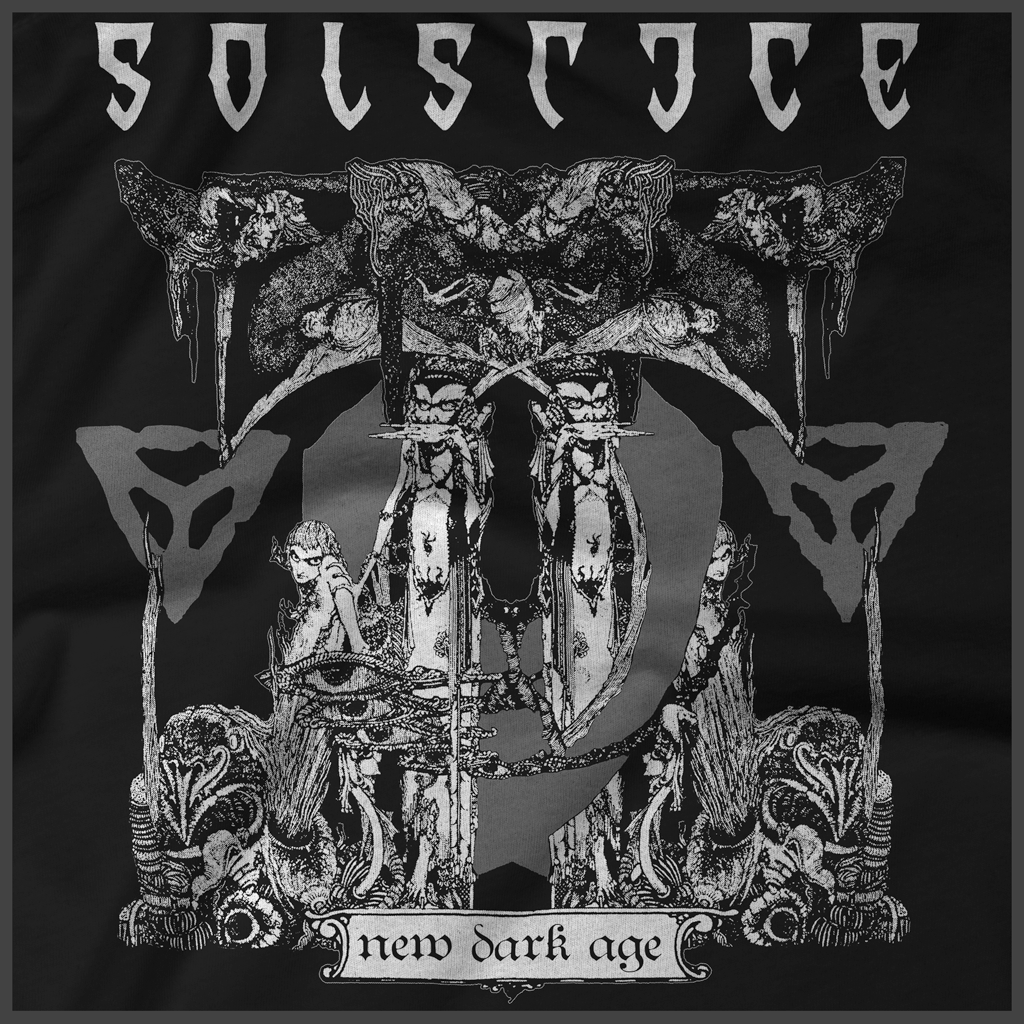 solstice-new-dark-age-vendor-unknown-874136_2048x.png