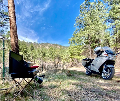 Jemez, New Mexico