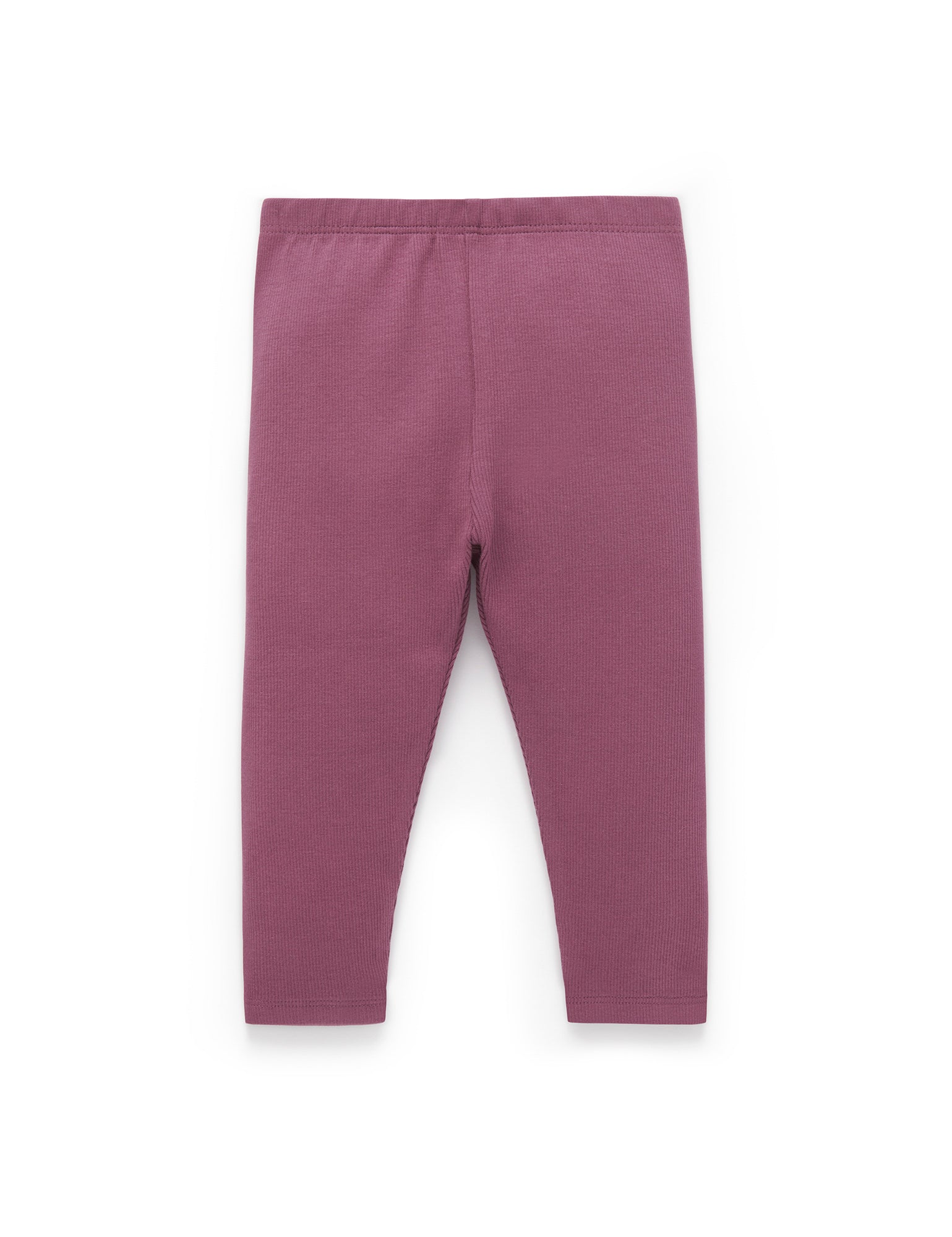 Posie Thick Leggings - Purebaby