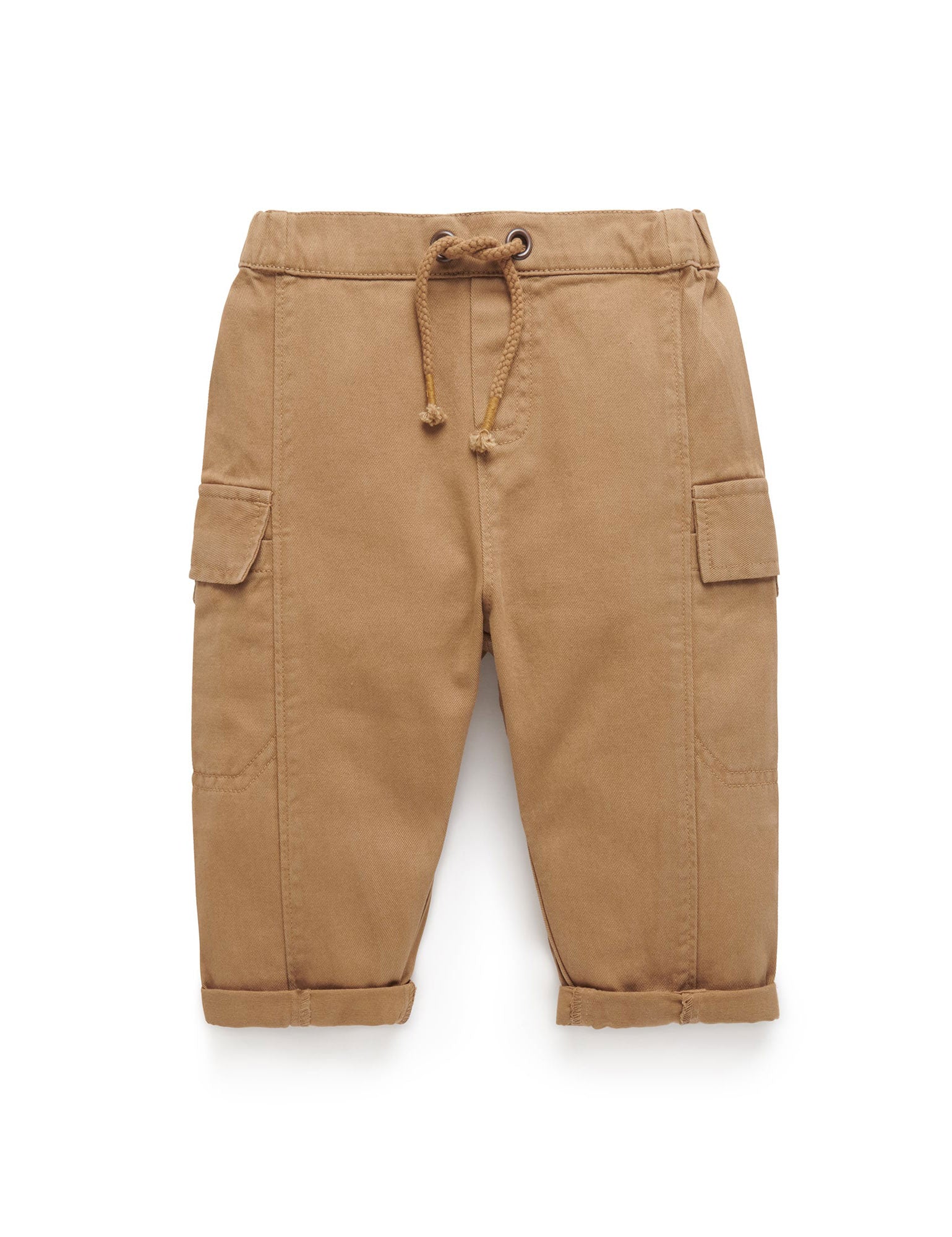 Kids' Pants & Shorts.
