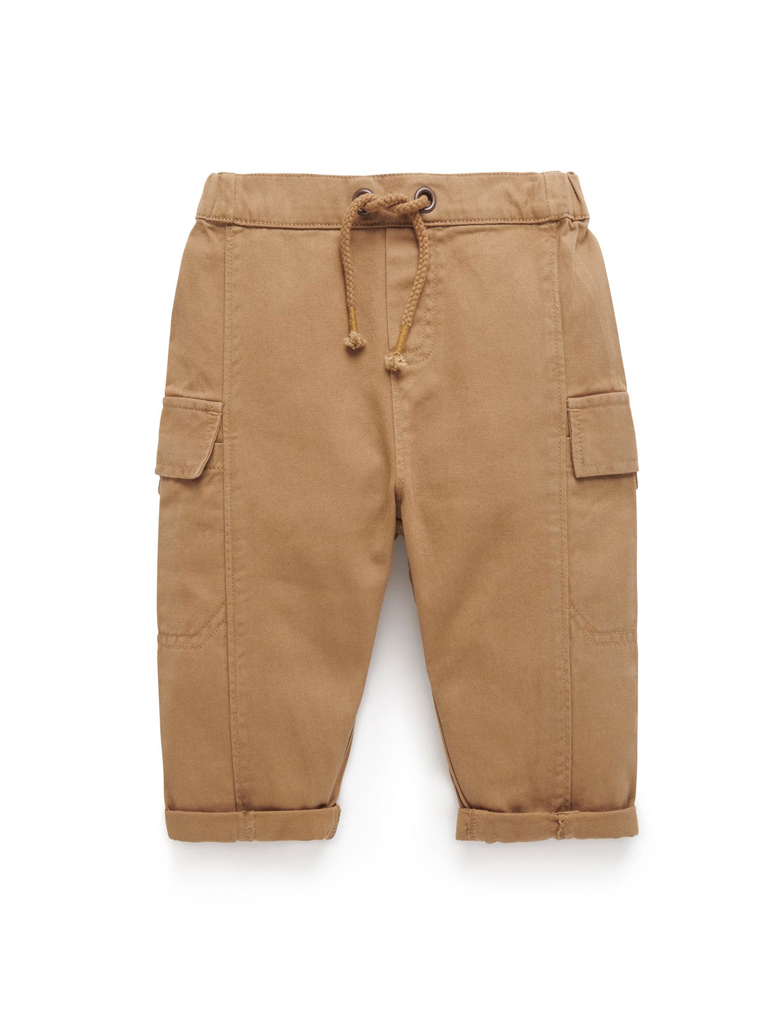 Toddler Boys Pants Bottoms