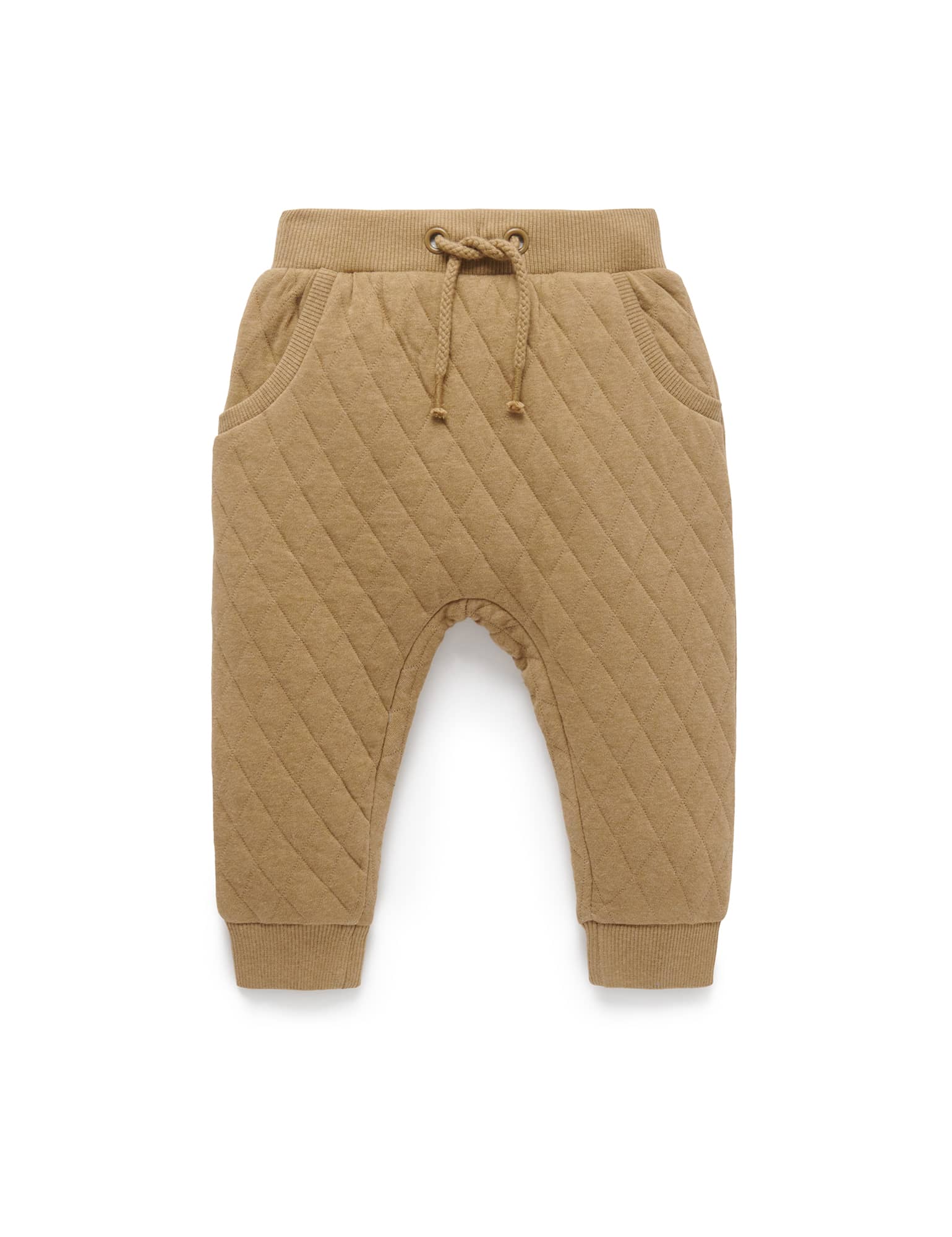 Shop Baby Milo Circus Baby pants Online | BAPE