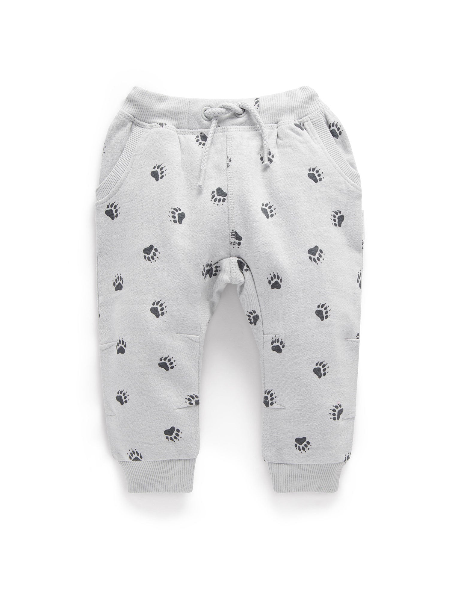 Beige Paw Patrol jogging pants  Coolclub