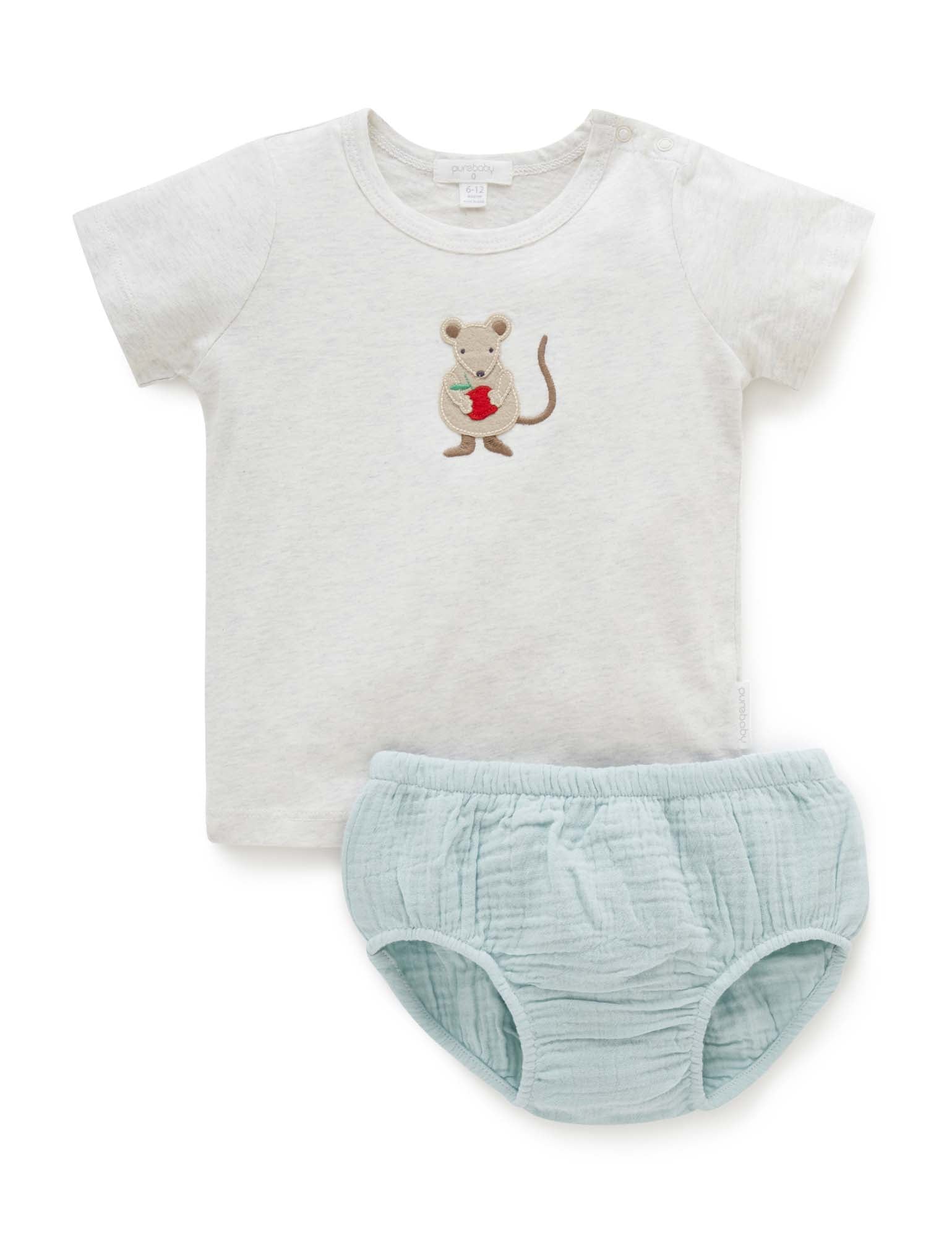 00000 baby clothes australia