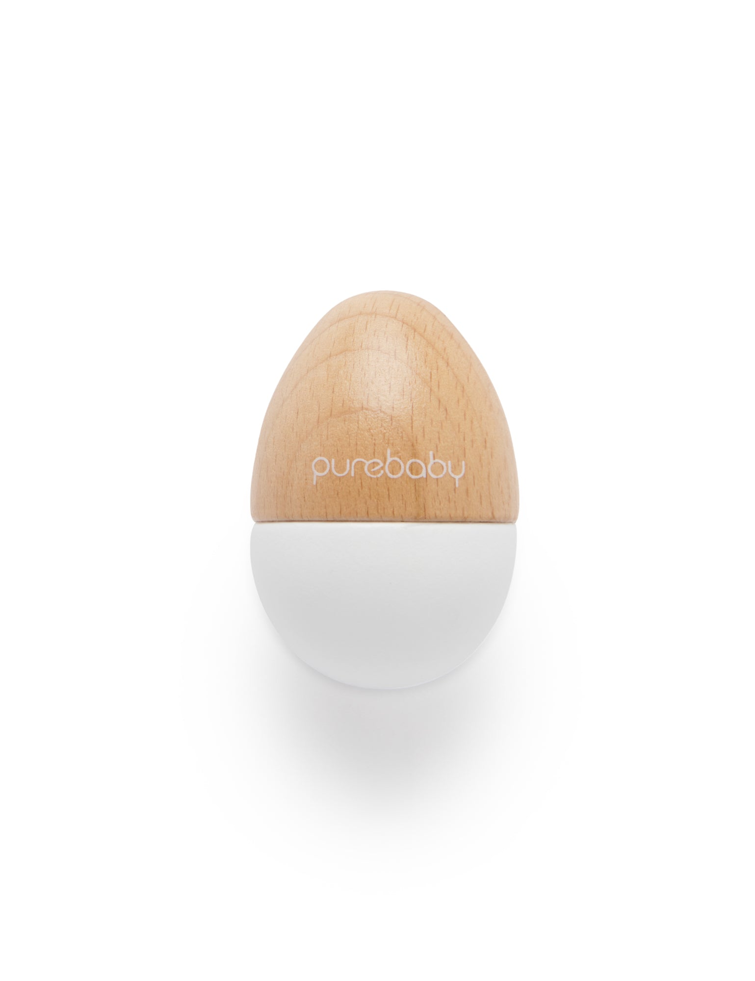 Egg Shaker