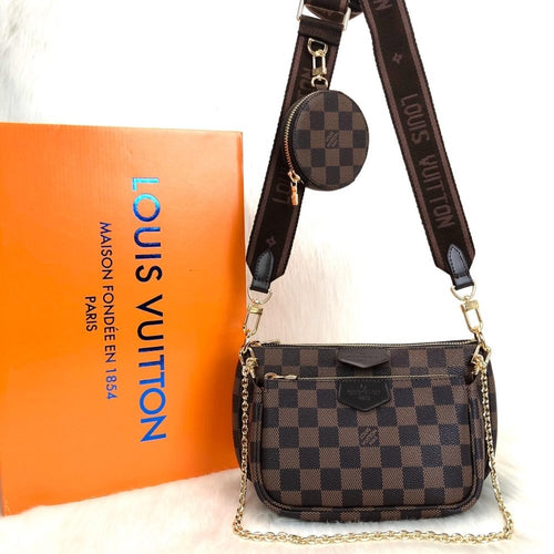 Louis Vuitton Price Increase 2018 - PurseBop