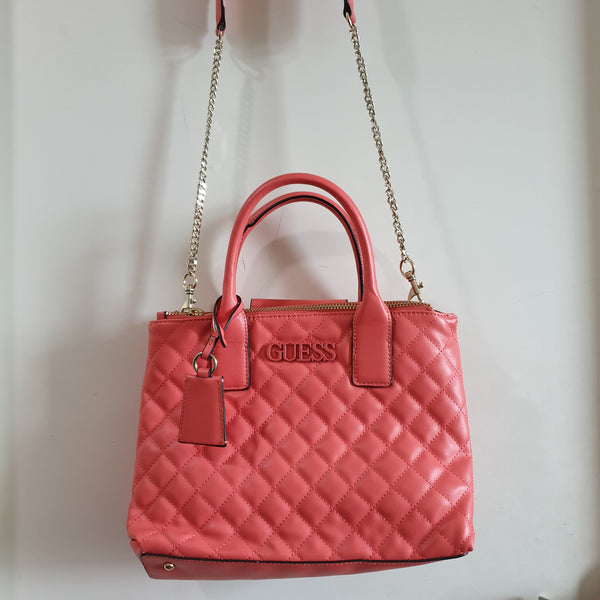 elliana guess bag