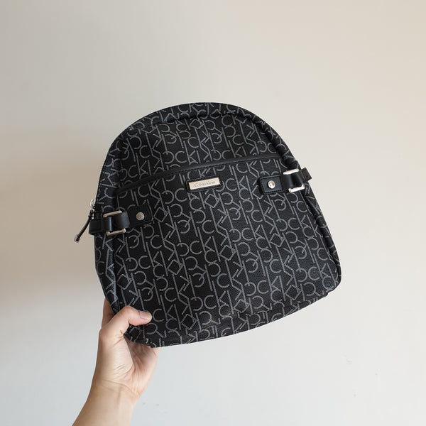 ck mini backpack