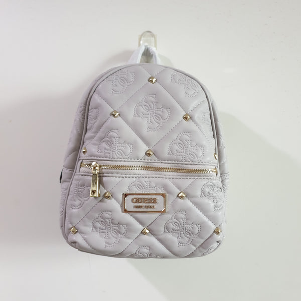 guess backpack philippines price