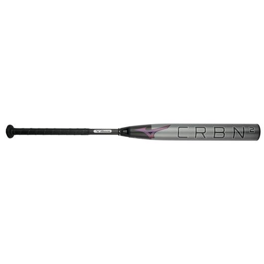 New Louisville Slugger LXT X18 FPLX18A11 Fastpitch Softball Bat 2018 N –  Premier Bats