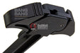 Angry gun airborne ambi charging handle - original model - 