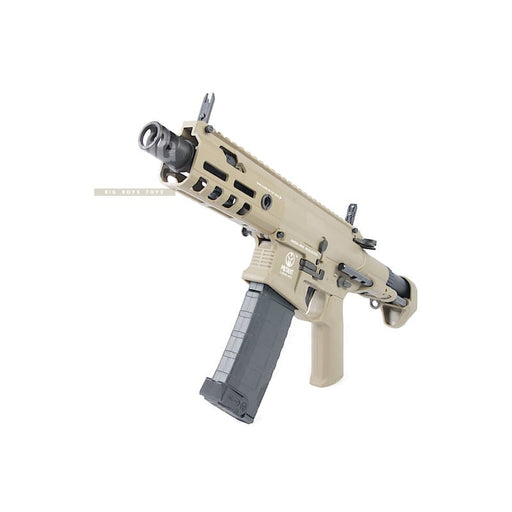 ハッシュパピー様 専用 ARES M4 X-classic smcint.com