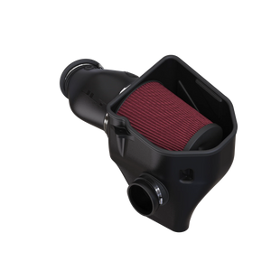 Jlt hellcat hood vent rain shields deals