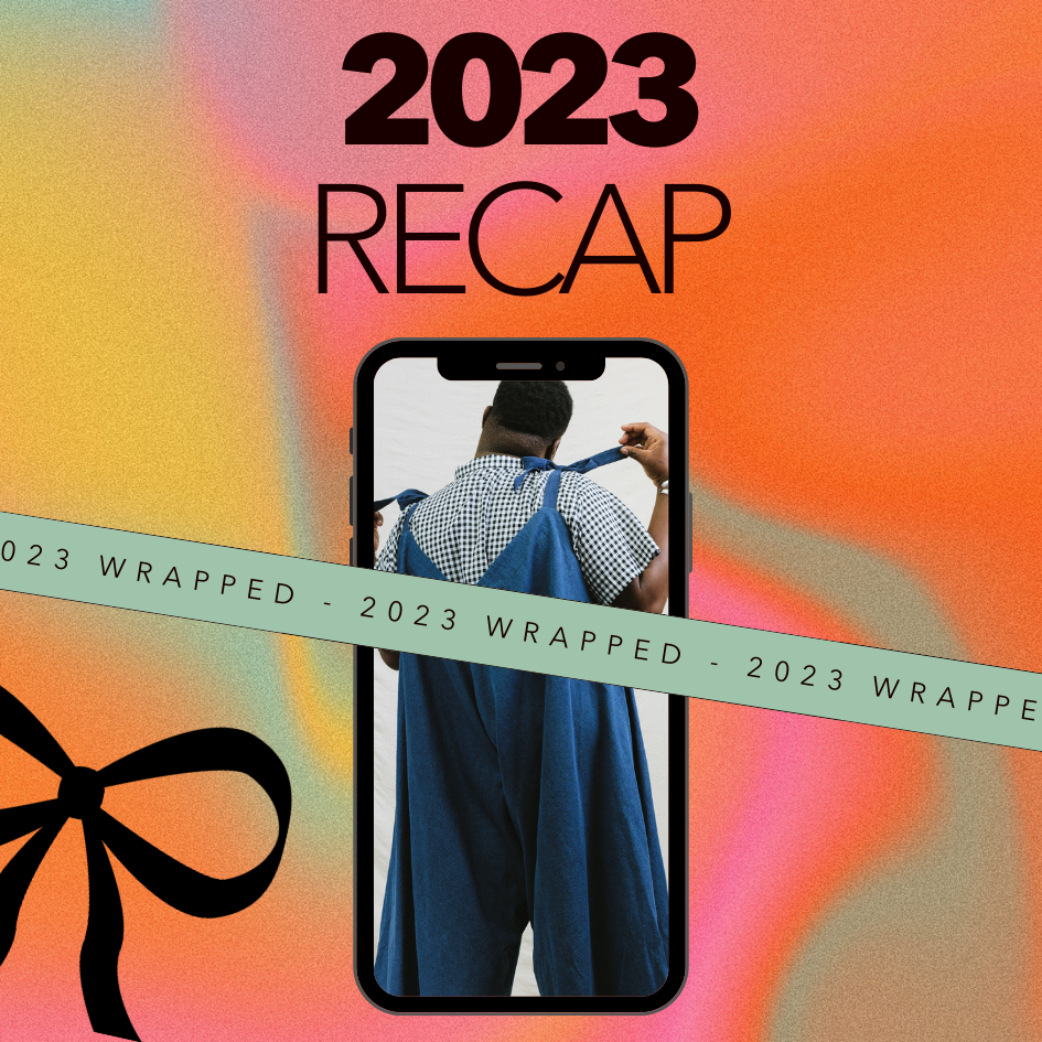 2023 Nettle Recap