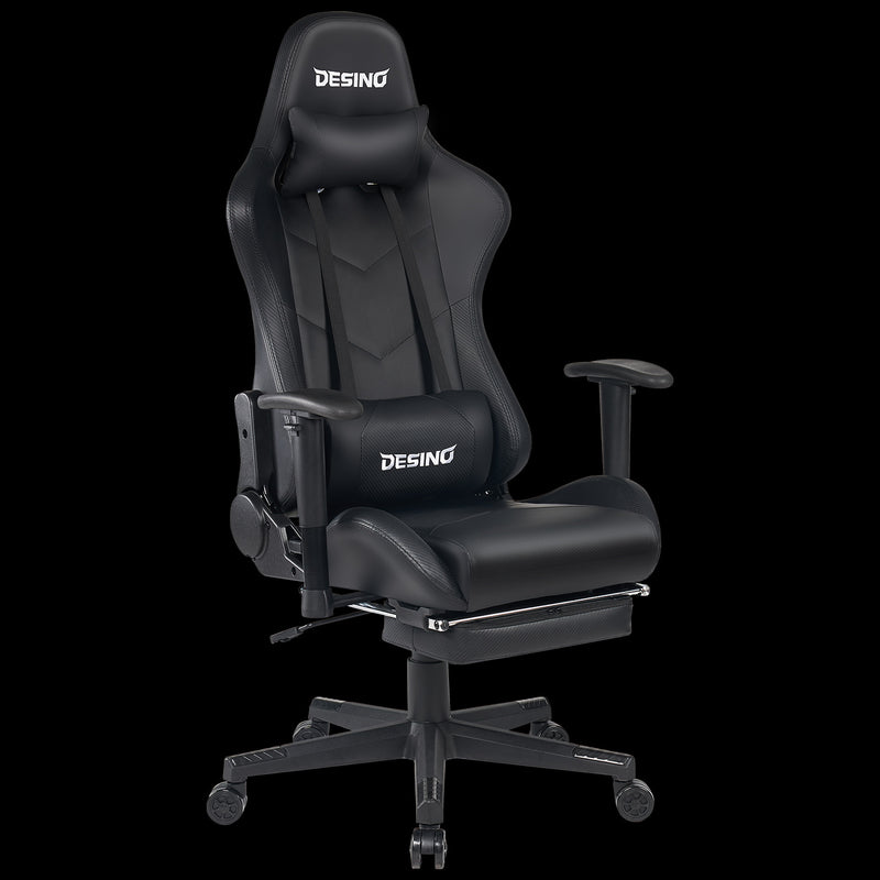 desino chair