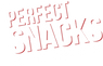 Ips Perfect Snacks Coupons & Promo codes