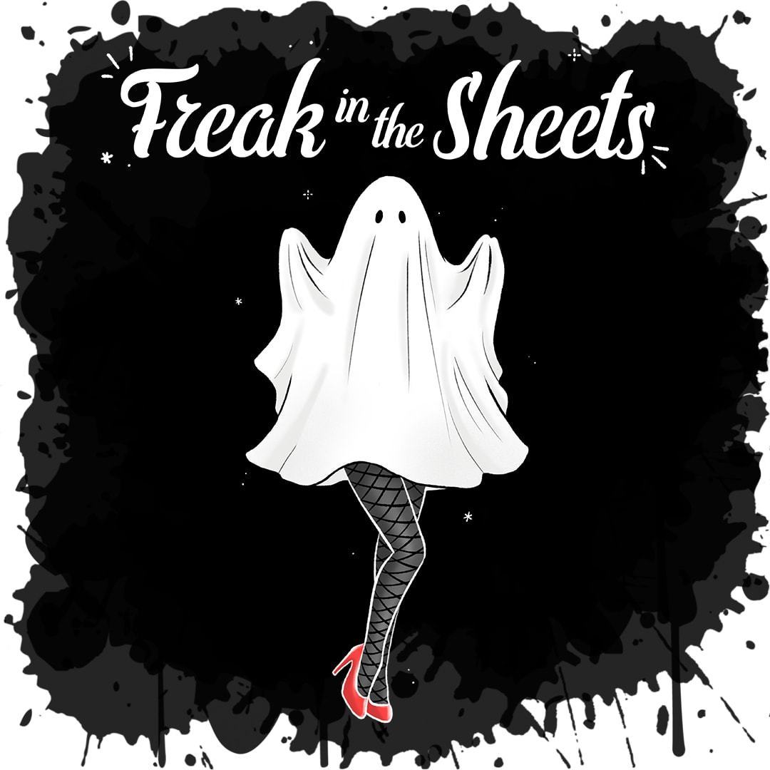 Lady in the streets freak in the sheets song - 🧡 THERES NOTHING W...
