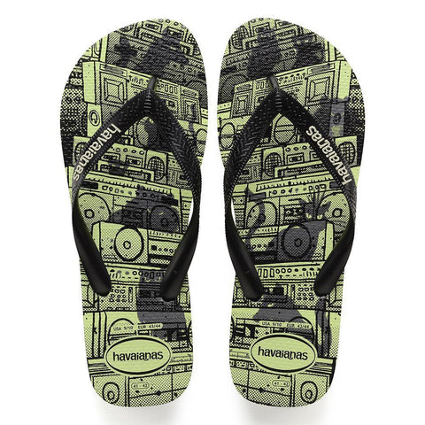 havaianas sm clark