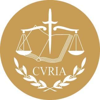 CBD-Pravni Sud EU-a