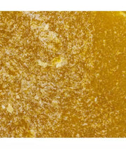 Crumble Lemon Haze - 85% CBD 🍋 Nav Image 2
