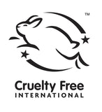 cruelty free