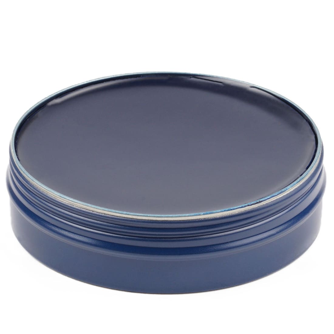 Cirage Cire Bleu Marine 100 ml Norbert Bottier