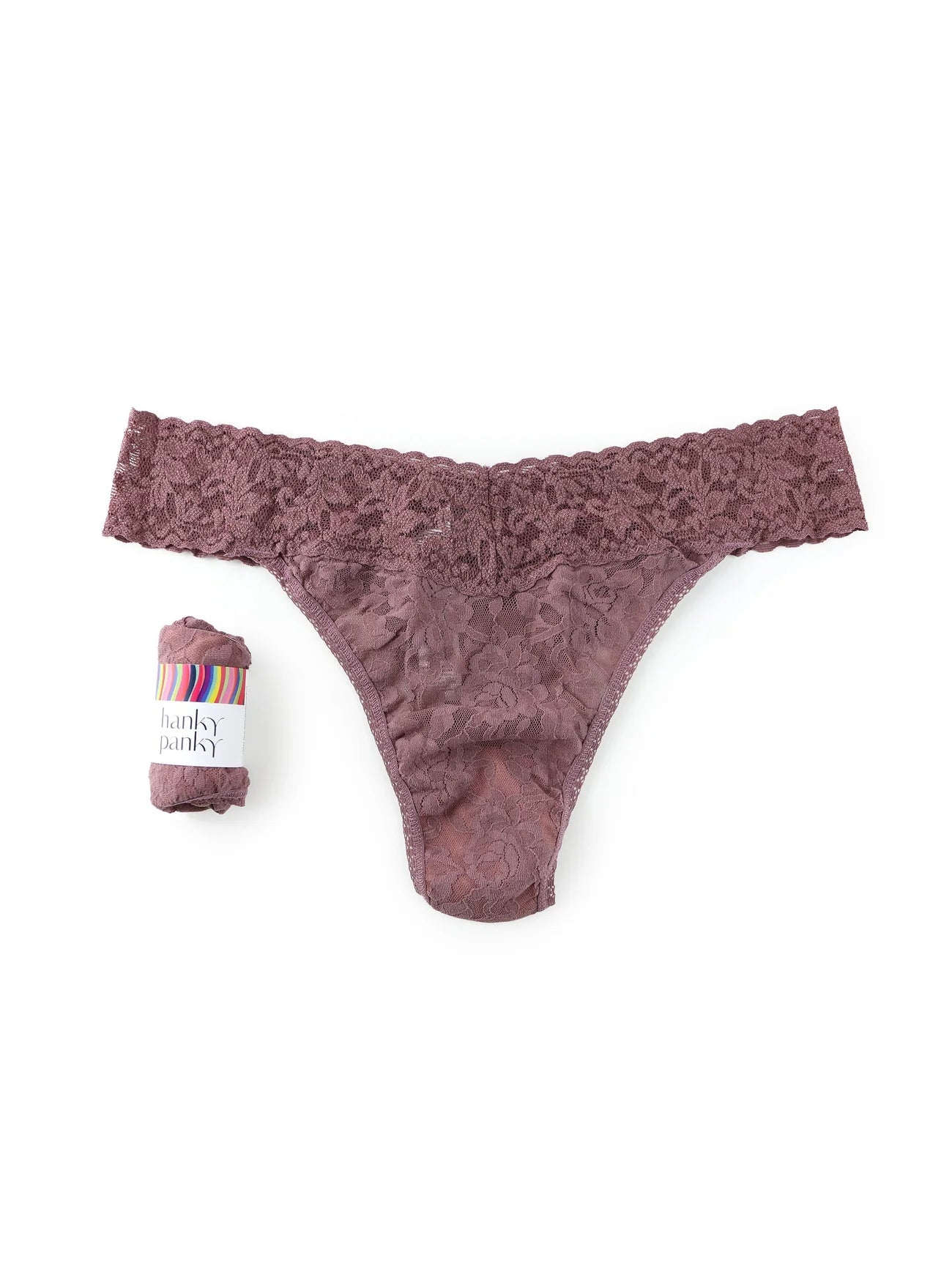 https://cdn.shopify.com/s/files/1/0083/0183/8395/files/Hanky-Panky-Signature-Lace-Original-Rise-Thong-Artichoke-Heart-Purple-ARTICHOKE-HEART-View-4_1300x_ef39cab9-2f6a-46a6-b461-a539bd13a7c0.webp?v=1692119533&width=1300