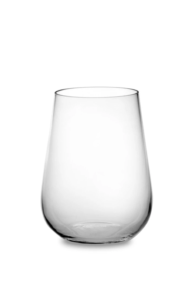 https://cdn.shopify.com/s/files/1/0083/0226/4383/t/2/assets/tumblers-collection.png