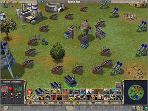 empire earth iii manual